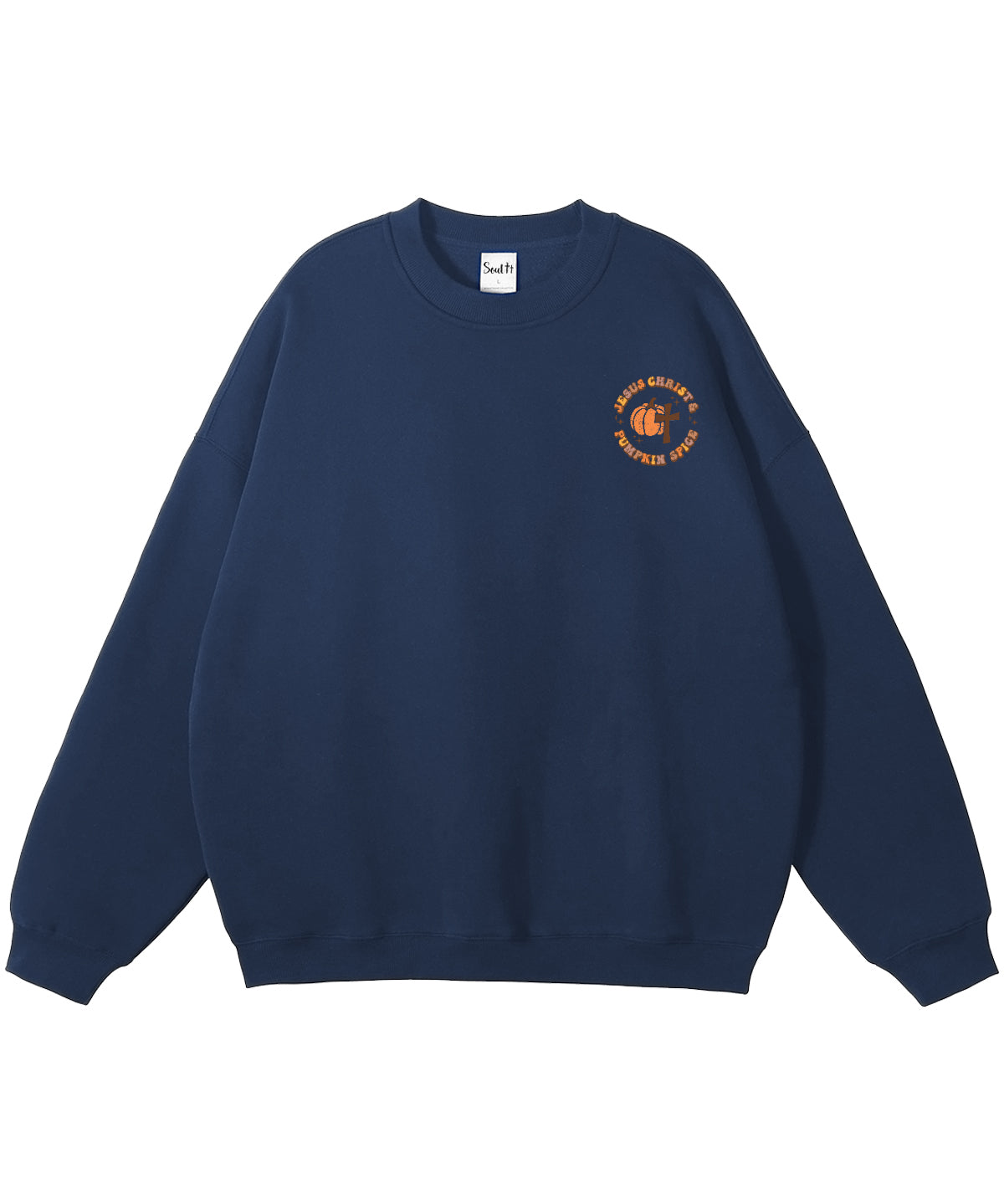 http://cos.orderlyin.com/0/d6da2df5beff45e286717613044fc7fe.png