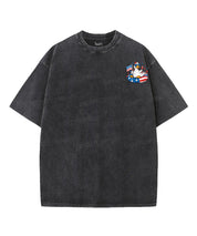 https://jollybell-1326511750.cos.accelerate.myqcloud.com/0/d6e1af09d1324bf1a6d7d9d20f0bd0a2.png