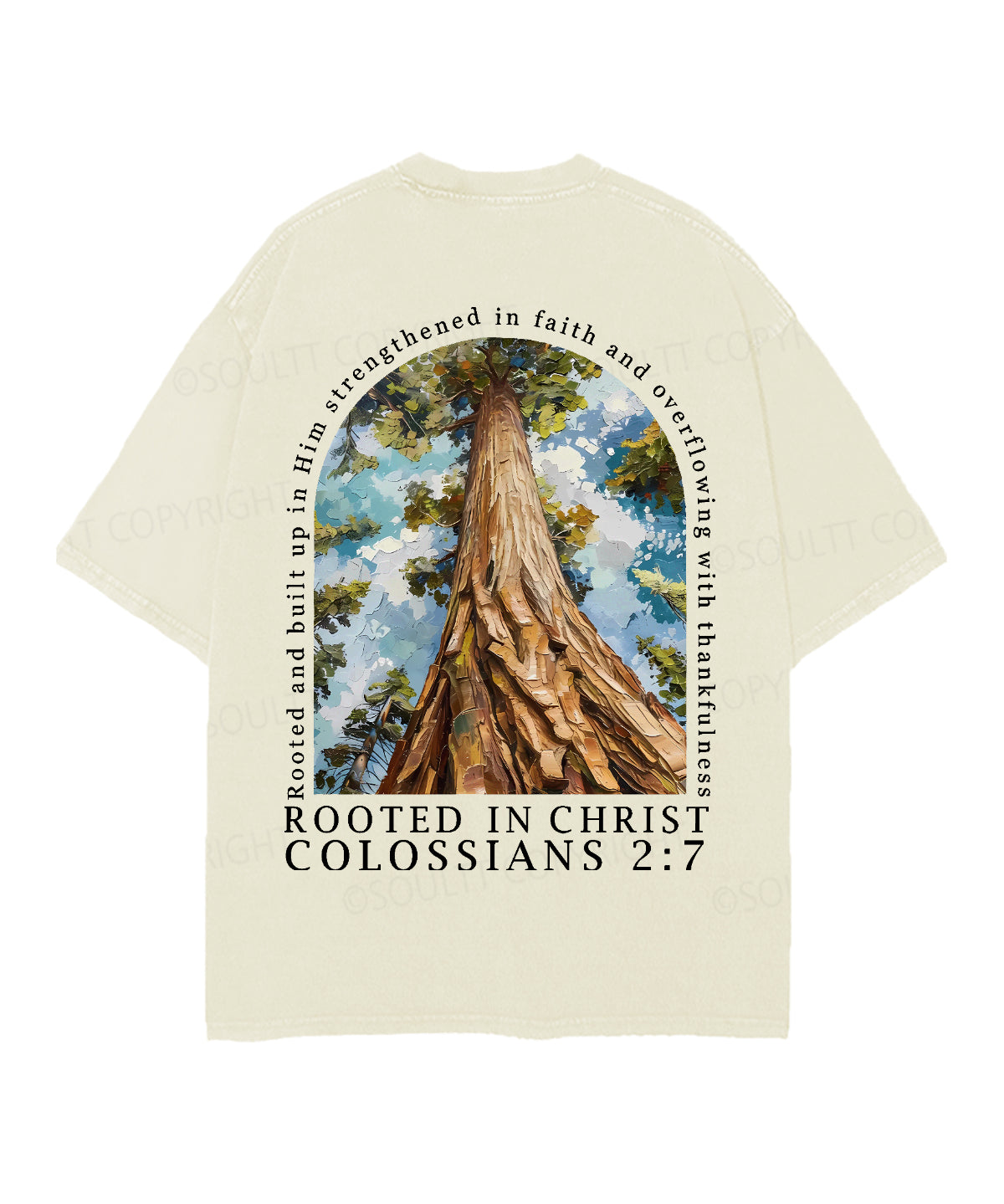 https://jollybell-1326511750.cos.accelerate.myqcloud.com/0/d6e20629726f41248c3e8be2b68b01d0.png