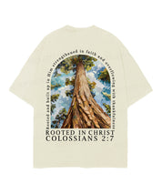 https://jollybell-1326511750.cos.accelerate.myqcloud.com/0/d6e20629726f41248c3e8be2b68b01d0.png
