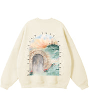 https://jollybell-1326511750.cos.accelerate.myqcloud.com/0/d6e27f8f89d04a2295ac50afc0858d74.png