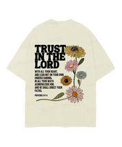 https://jollybell-1326511750.cos.accelerate.myqcloud.com/0/d6e5e2ecb1c141a6937888f1b8738e74.png