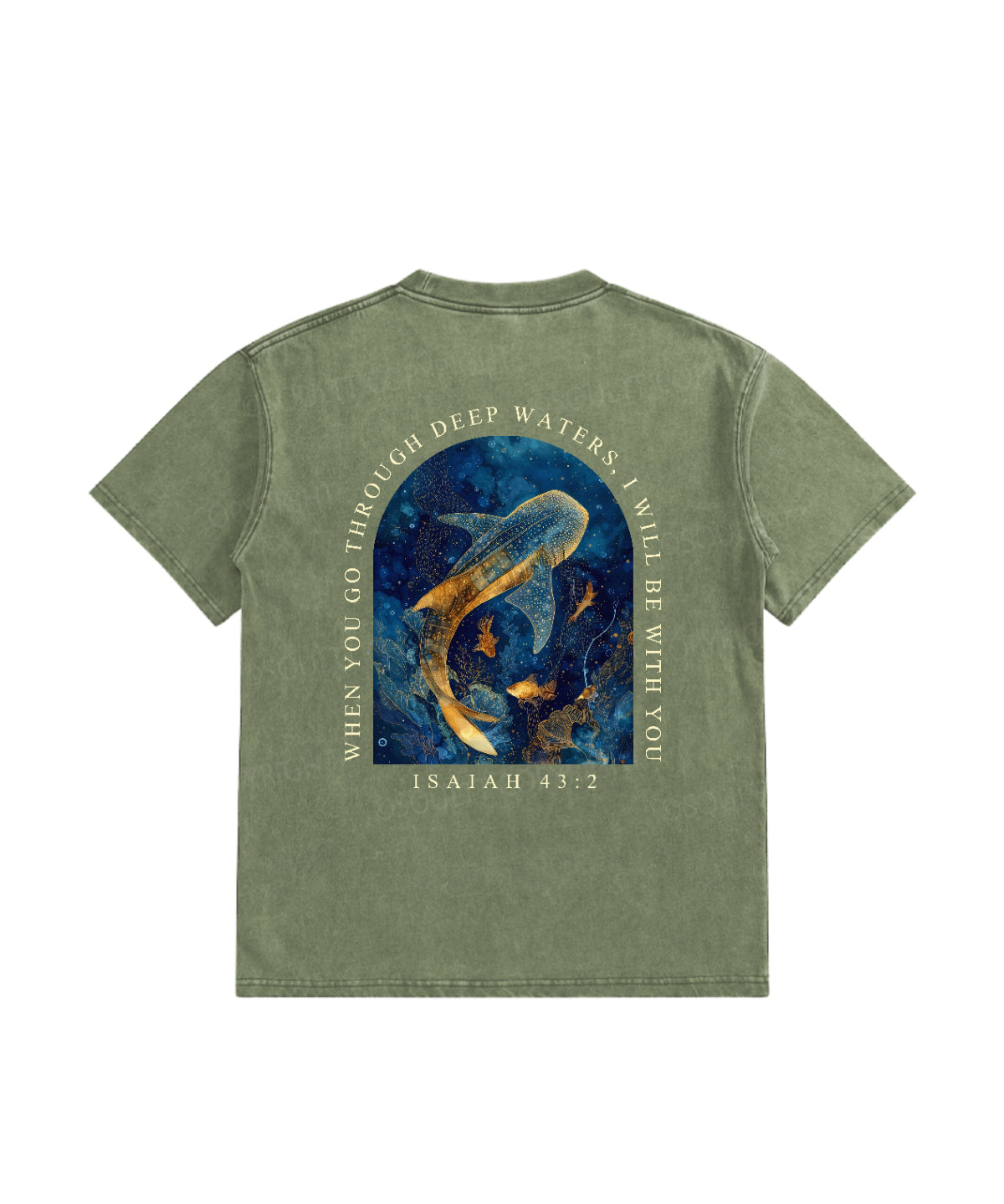 https://jollybell-1326511750.cos.accelerate.myqcloud.com/0/d6e6f340d5ce4f9ba8f397166dd7cce3.png