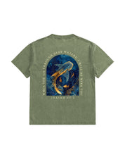 https://jollybell-1326511750.cos.accelerate.myqcloud.com/0/d6e6f340d5ce4f9ba8f397166dd7cce3.png