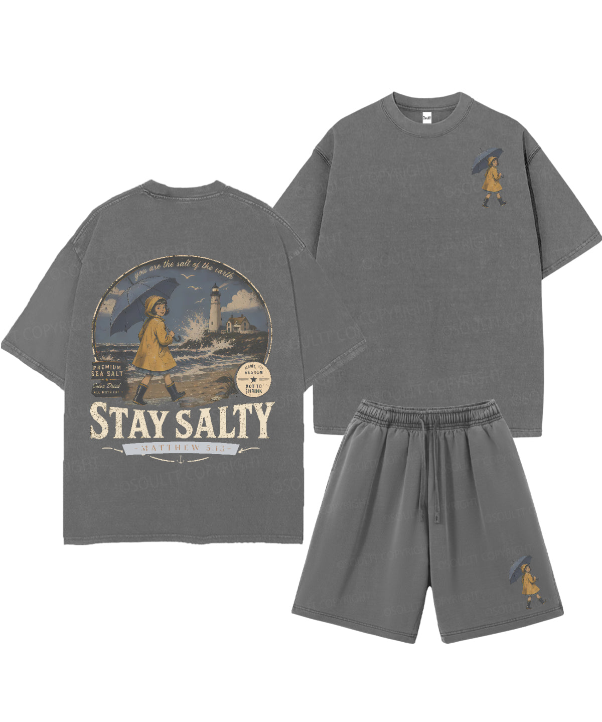 https://jollybell-1326511750.cos.accelerate.myqcloud.com/0/d6e7d90a2dad4daea3af1aa6bd8e3c81.png