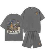 https://jollybell-1326511750.cos.accelerate.myqcloud.com/0/d6e7d90a2dad4daea3af1aa6bd8e3c81.png