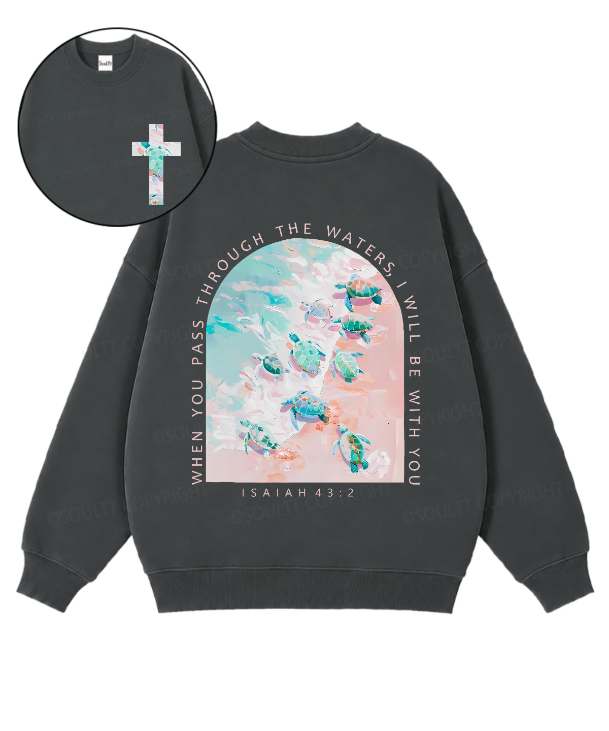 https://jollybell-1326511750.cos.accelerate.myqcloud.com/0/d6ea816488f3422cb3a8aee464fc4fda.png