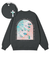 https://jollybell-1326511750.cos.accelerate.myqcloud.com/0/d6ea816488f3422cb3a8aee464fc4fda.png