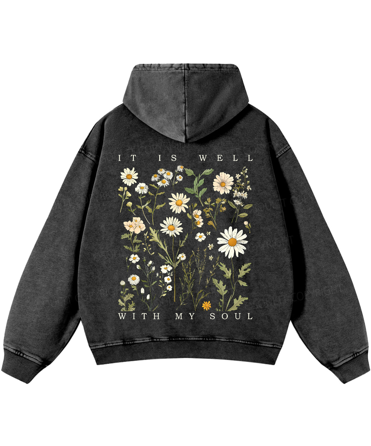 https://jollybell-1326511750.cos.accelerate.myqcloud.com/0/d6ef513723204e579bced6bd3f2f75fe.png