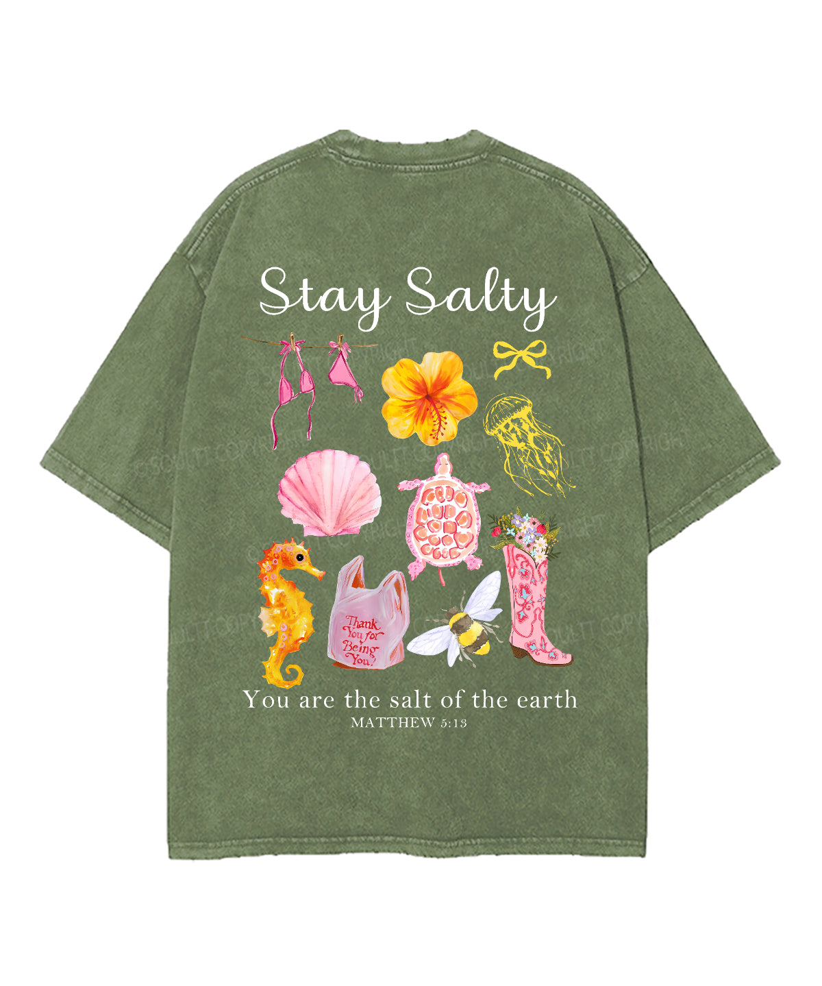 https://jollybell-1326511750.cos.accelerate.myqcloud.com/0/d6f1f431a6e34159bdb3277de308a71b.png