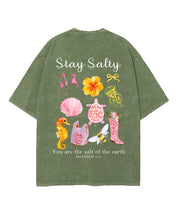 https://jollybell-1326511750.cos.accelerate.myqcloud.com/0/d6f1f431a6e34159bdb3277de308a71b.png