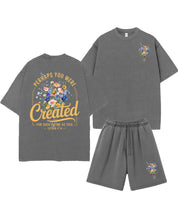 https://jollybell-1326511750.cos.accelerate.myqcloud.com/0/d6f2db9ea1924326b18243f910ea665f.png