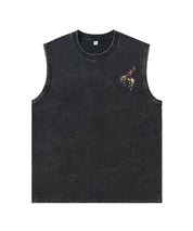 https://jollybell-1326511750.cos.accelerate.myqcloud.com/0/d6f3f4d8b6ce43f0b8f94534a09a2147.png