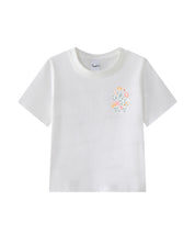 https://jollybell-1326511750.cos.accelerate.myqcloud.com/0/d6f4a5f27685471d944e82b212e39e33.png