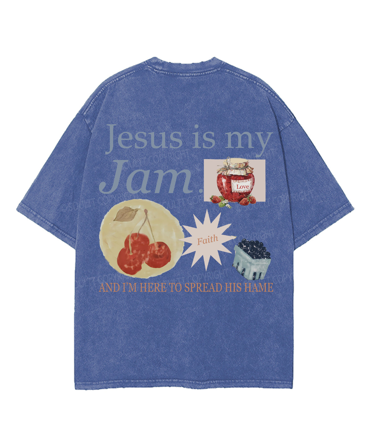 https://jollybell-1326511750.cos.accelerate.myqcloud.com/0/d6f74f071a824f6a9438e219401301c7.png