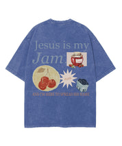 https://jollybell-1326511750.cos.accelerate.myqcloud.com/0/d6f74f071a824f6a9438e219401301c7.png