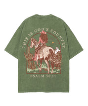 https://jollybell-1326511750.cos.accelerate.myqcloud.com/0/d6fa364c790046ce82f14d37ac63ba03.png