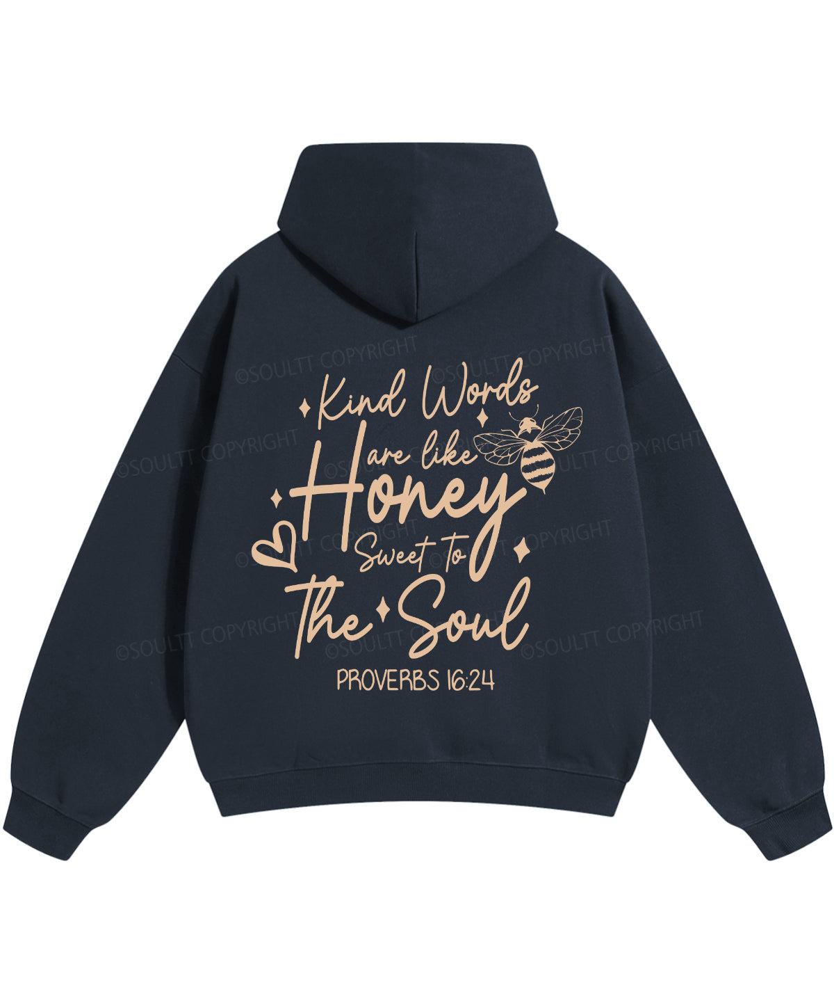 https://jollybell-1326511750.cos.accelerate.myqcloud.com/0/d6fdca04975c41e592cf8d655e2e06df.png