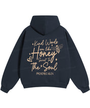 https://jollybell-1326511750.cos.accelerate.myqcloud.com/0/d6fdca04975c41e592cf8d655e2e06df.png