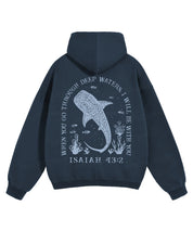 https://jollybell-1326511750.cos.accelerate.myqcloud.com/0/d6fee112088d4a1ca39658f7fe3fdc81.png