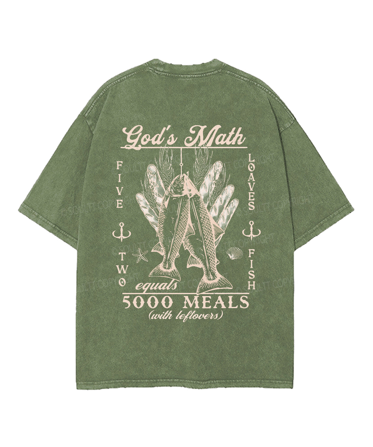 https://jollybell-1326511750.cos.accelerate.myqcloud.com/0/d6ff9273f08f4109a600d3a5dbdafe9c.png