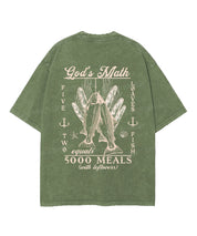 https://jollybell-1326511750.cos.accelerate.myqcloud.com/0/d6ff9273f08f4109a600d3a5dbdafe9c.png