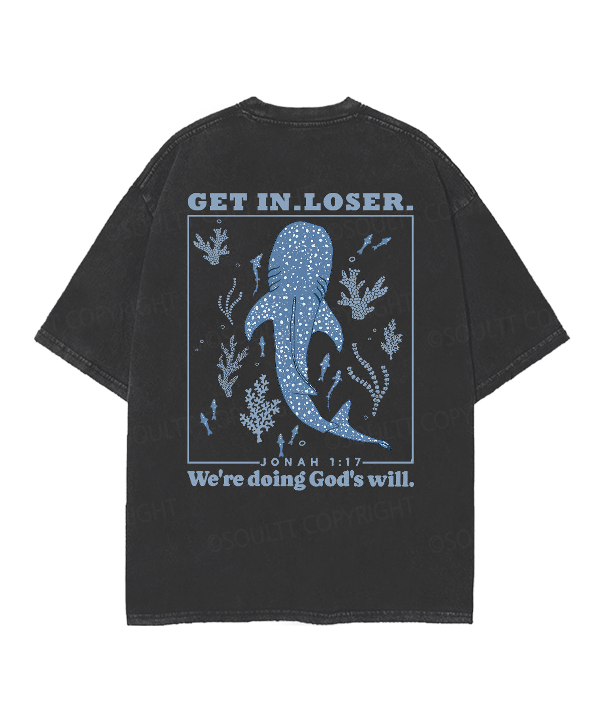 https://jollybell-1326511750.cos.accelerate.myqcloud.com/0/d70041b61a2a44429ce7c354c09c2b2e.png