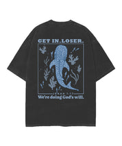 https://jollybell-1326511750.cos.accelerate.myqcloud.com/0/d70041b61a2a44429ce7c354c09c2b2e.png