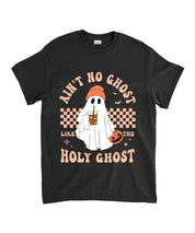 https://jollybell-1326511750.cos.accelerate.myqcloud.com/0/d701022adcfa4441a395d19ed48b042f.png
