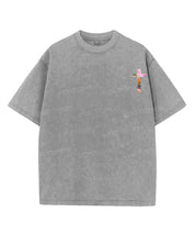 https://jollybell-1326511750.cos.accelerate.myqcloud.com/0/d70255c77a6e488abd40c91aaeef09fd.png