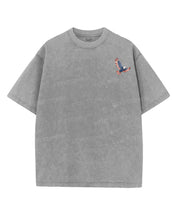 https://jollybell-1326511750.cos.accelerate.myqcloud.com/0/d703beffd1e740a7b3d9b2d5317db03b.png
