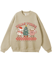 https://jollybell-1326511750.cos.accelerate.myqcloud.com/0/d7066fec17af4abf8caa5824ac209968.png