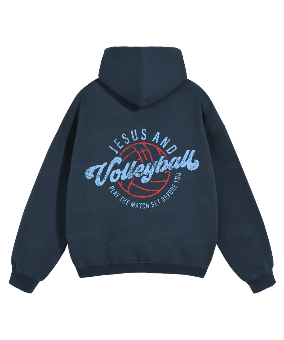 https://jollybell-1326511750.cos.accelerate.myqcloud.com/0/d707697322134a4bbc2c472d602d4d46.png