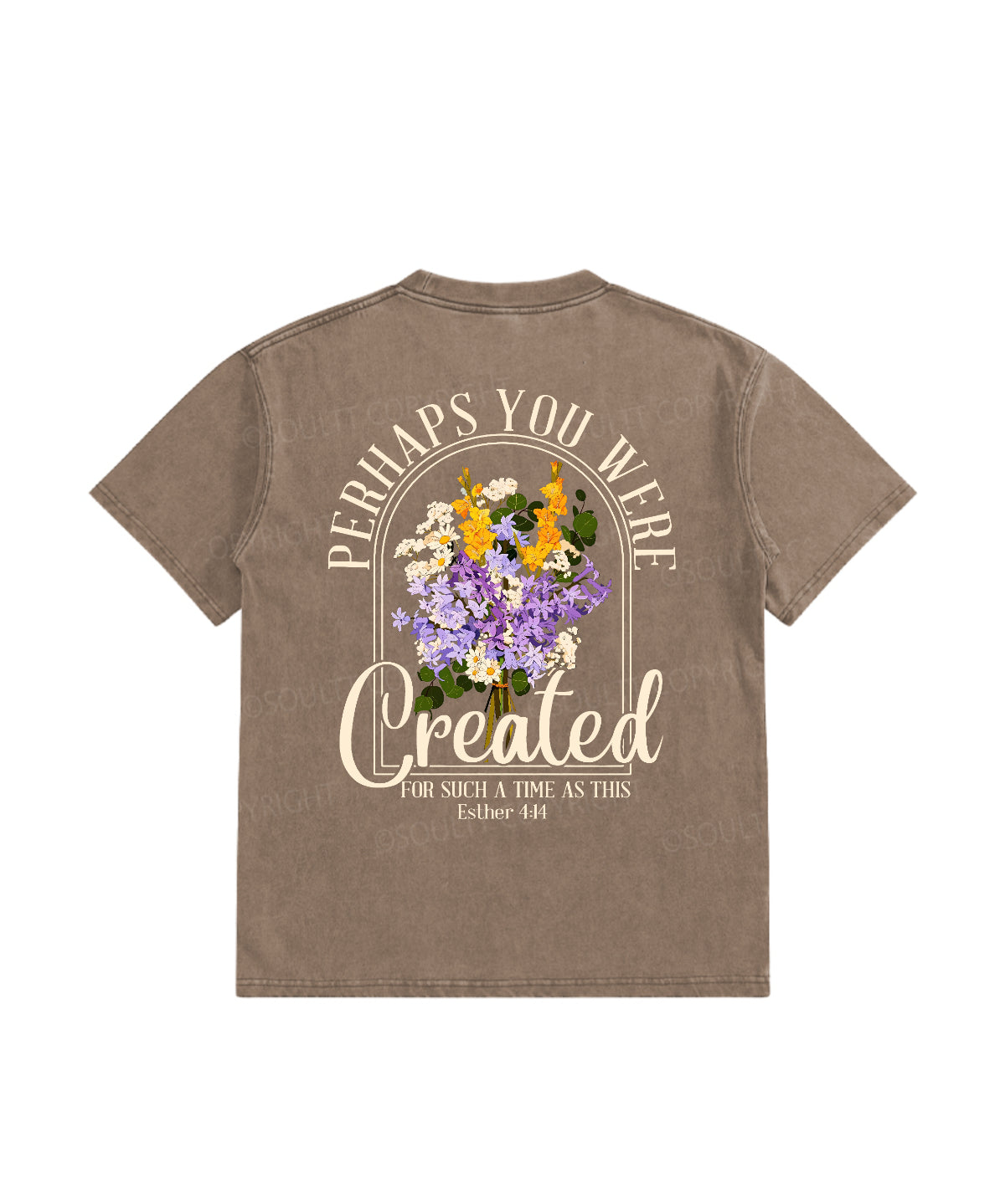 https://jollybell-1326511750.cos.accelerate.myqcloud.com/0/d70ced483da34fb08625ed60051af186.png