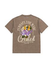 https://jollybell-1326511750.cos.accelerate.myqcloud.com/0/d70ced483da34fb08625ed60051af186.png