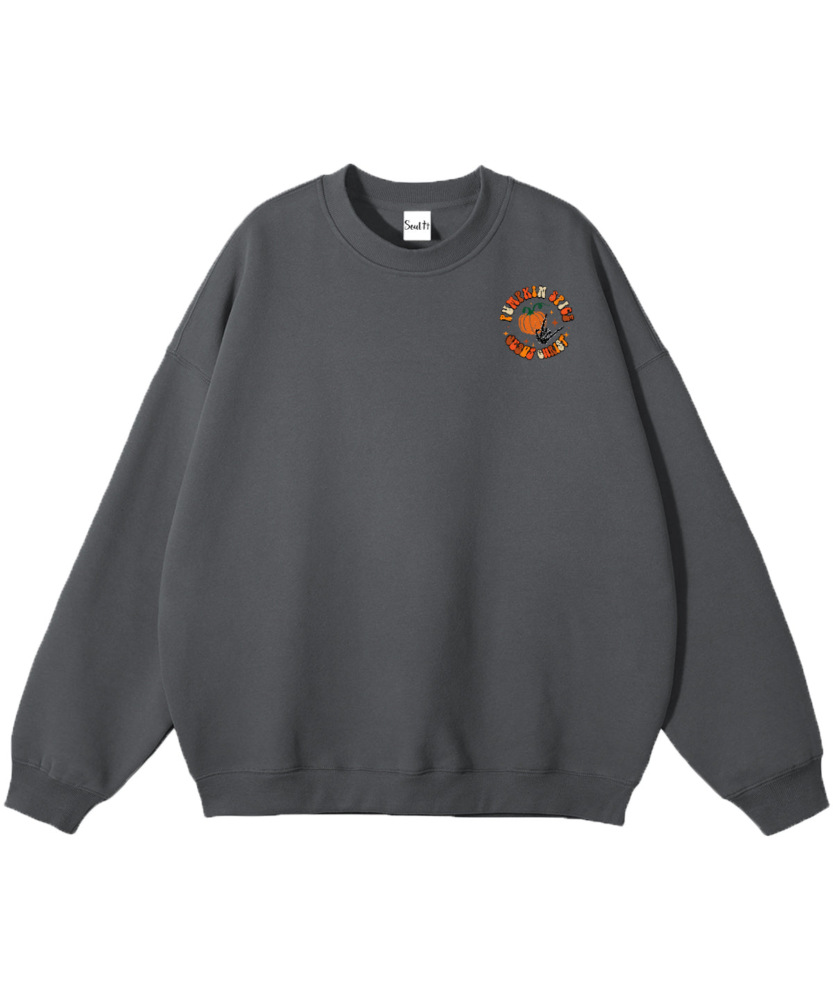 http://cos.orderlyin.com/0/d71544f30d9e4d5f9de7b55d5fb0a5be.png