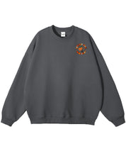http://cos.orderlyin.com/0/d71544f30d9e4d5f9de7b55d5fb0a5be.png