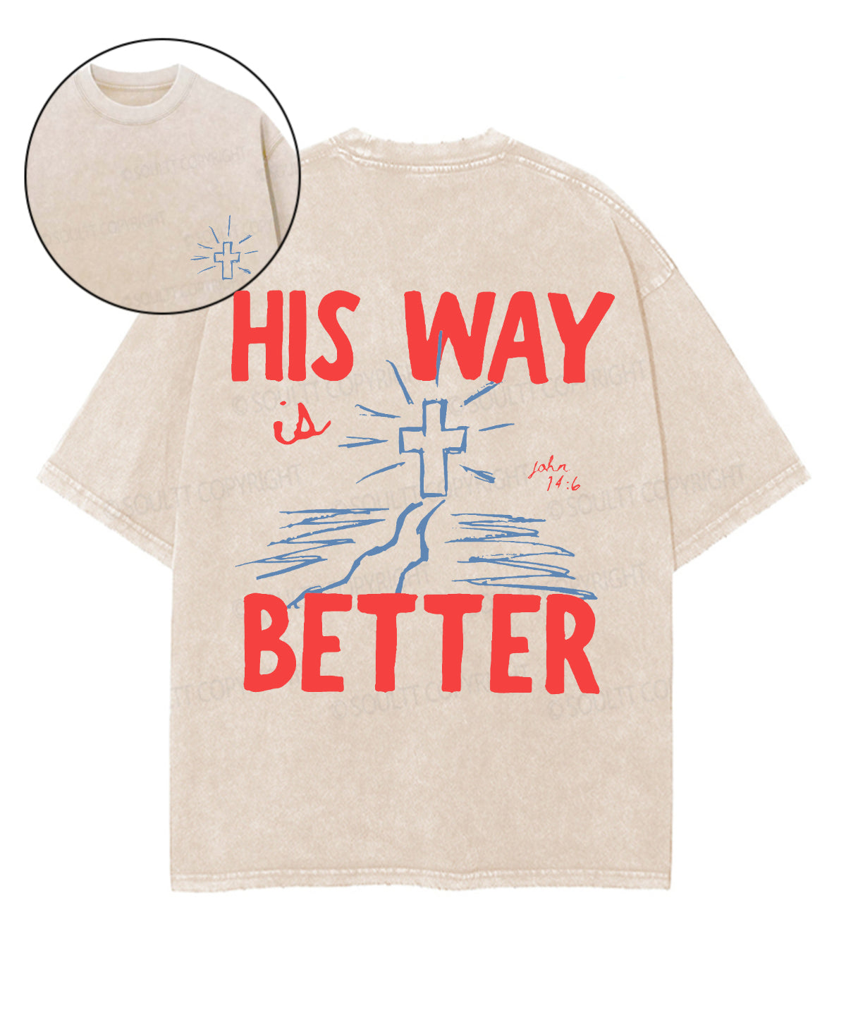 https://jollybell-1326511750.cos.accelerate.myqcloud.com/0/d7161ea5bc524c37a82db267610f4848.png