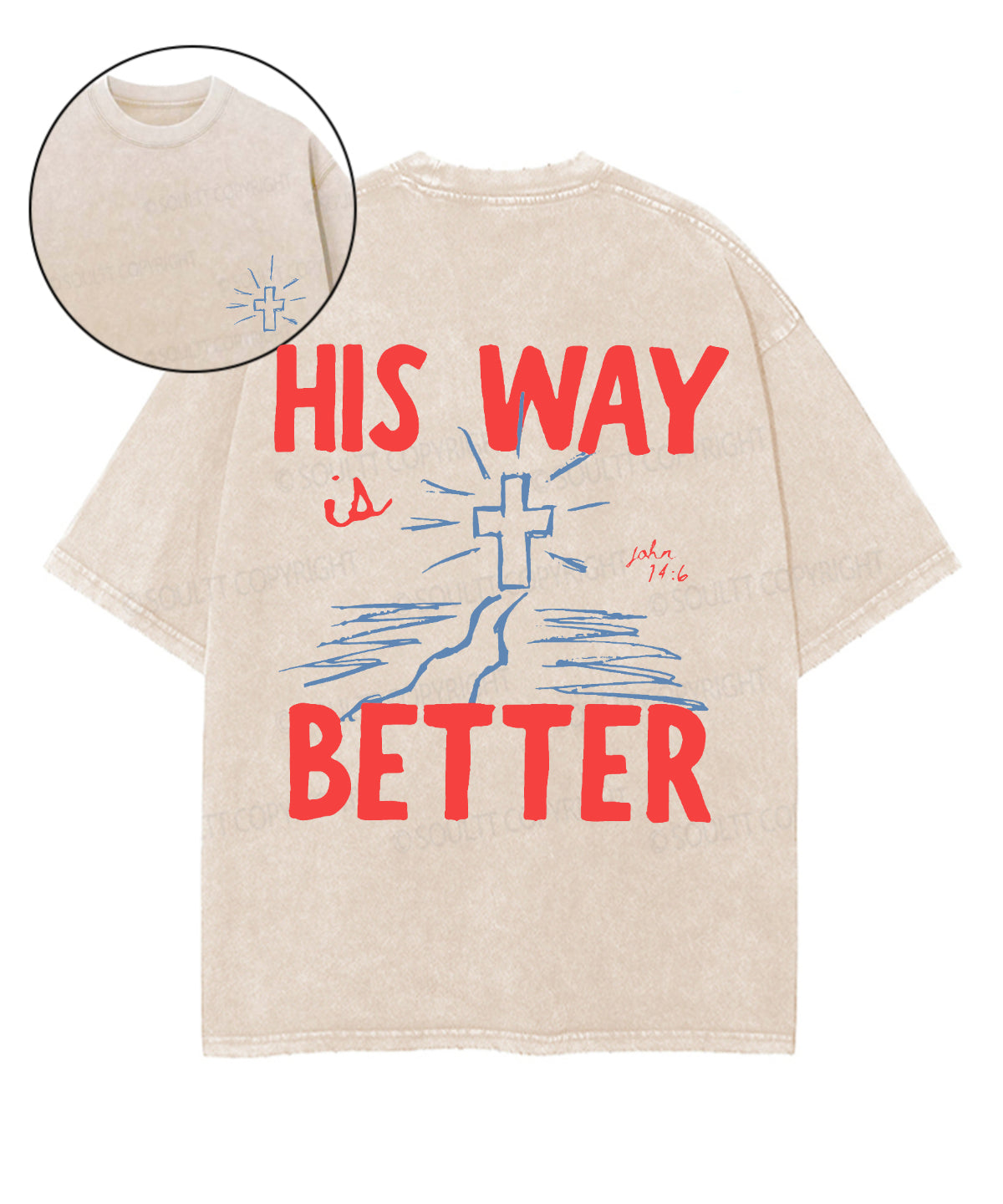d7161ea5bc524c37a82db267610f4848.png