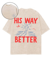 https://jollybell-1326511750.cos.accelerate.myqcloud.com/0/d7161ea5bc524c37a82db267610f4848.png
