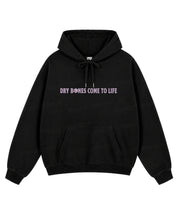 https://jollybell-1326511750.cos.accelerate.myqcloud.com/0/d7169ccd0ecf4dd28f04c07bdf8e9e4f.png