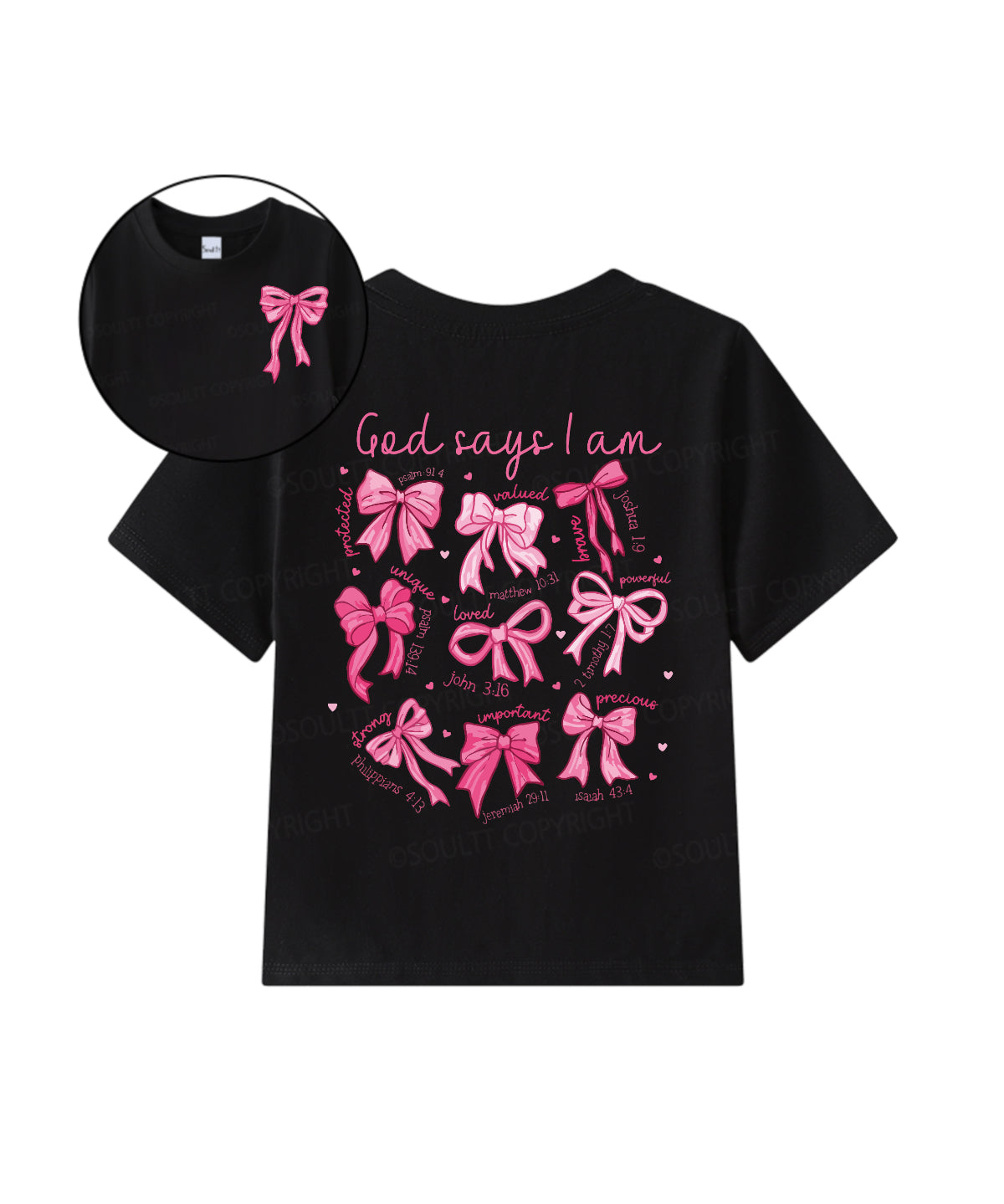 d716ccc637a14646add50fe36ccefdc1.png