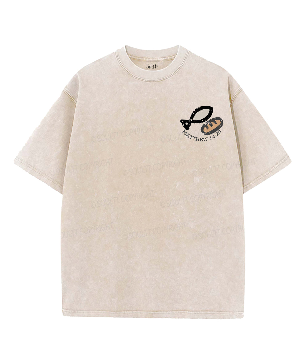 d71712fde16c4ecea5cb098f391ee11a.png