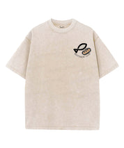https://jollybell-1326511750.cos.accelerate.myqcloud.com/0/d71712fde16c4ecea5cb098f391ee11a.png