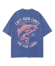 https://jollybell-1326511750.cos.accelerate.myqcloud.com/0/d718bc9f72af4d06a9531707a0b5b831.png