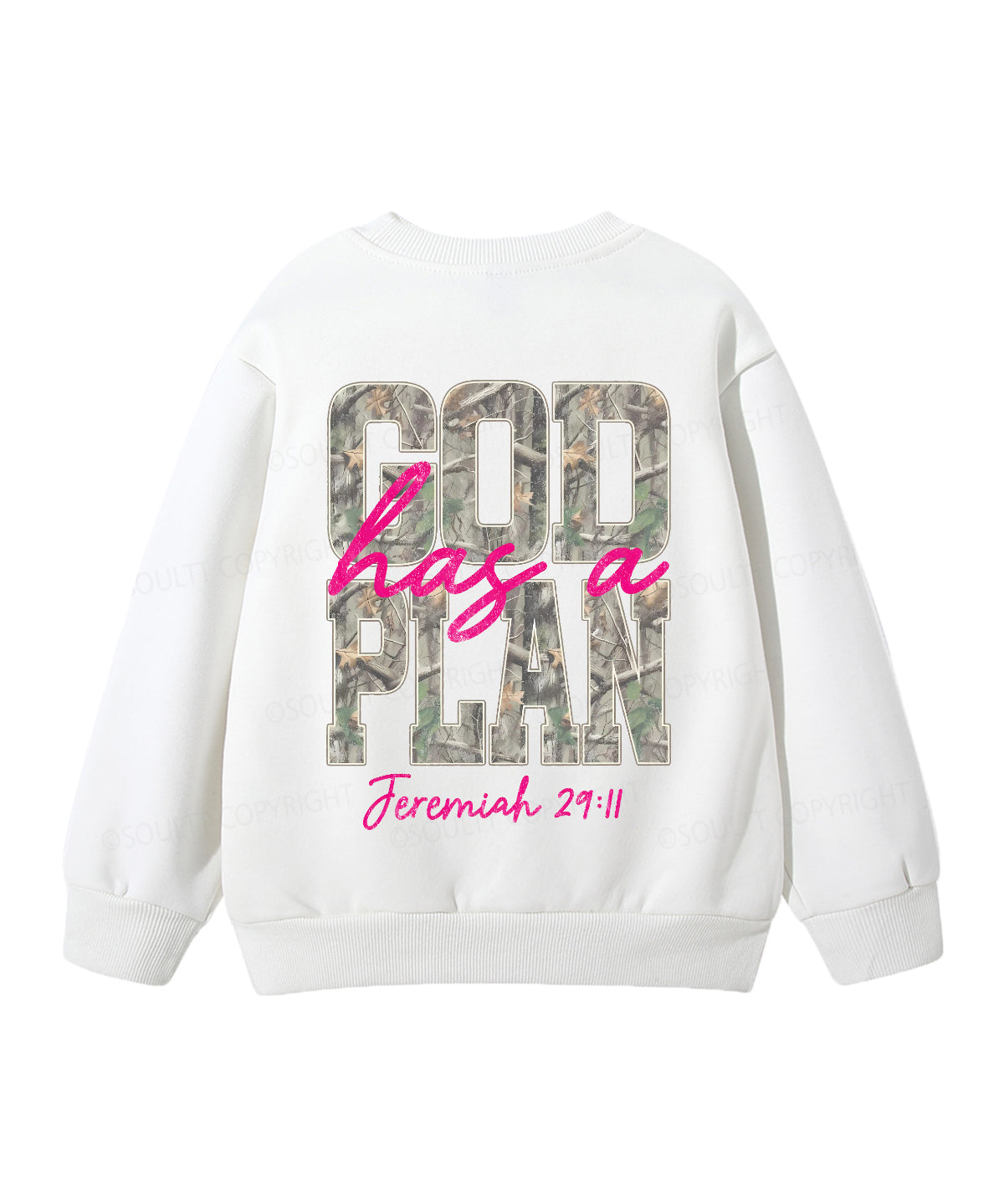 https://jollybell-1326511750.cos.accelerate.myqcloud.com/0/d7195fec003546f4ad4facfefd08a4ff.png