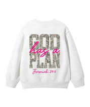 https://jollybell-1326511750.cos.accelerate.myqcloud.com/0/d7195fec003546f4ad4facfefd08a4ff.png