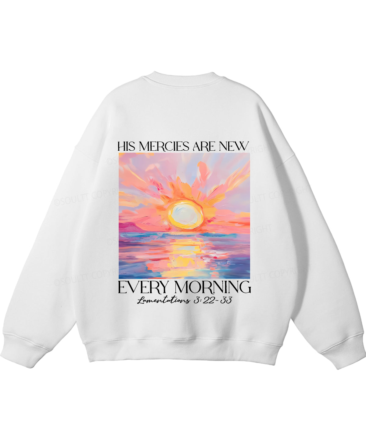 https://jollybell-1326511750.cos.accelerate.myqcloud.com/0/d71a45d789f74b1f958e1ac3ee35a81c.png