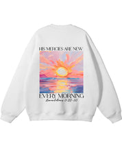https://jollybell-1326511750.cos.accelerate.myqcloud.com/0/d71a45d789f74b1f958e1ac3ee35a81c.png