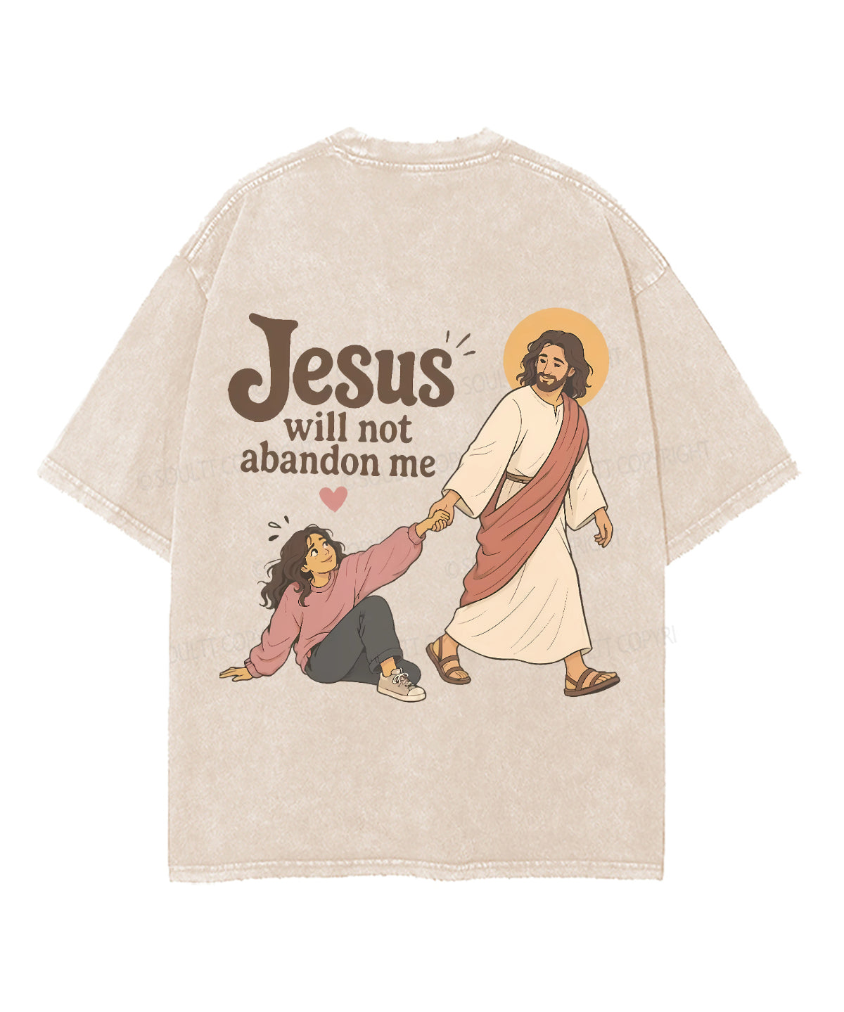https://jollybell-1326511750.cos.accelerate.myqcloud.com/0/d71a7efa629040b282ba1748d7a764fe.png